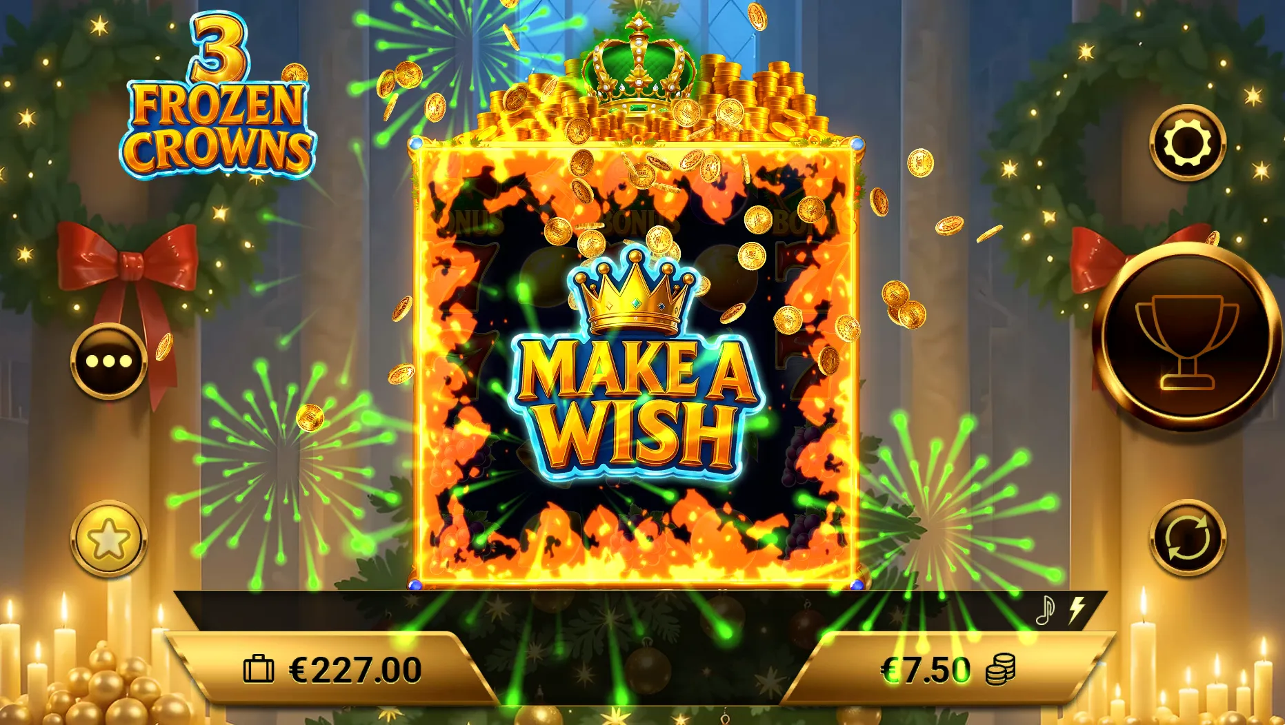 GentleFreeGamble social gaming guide