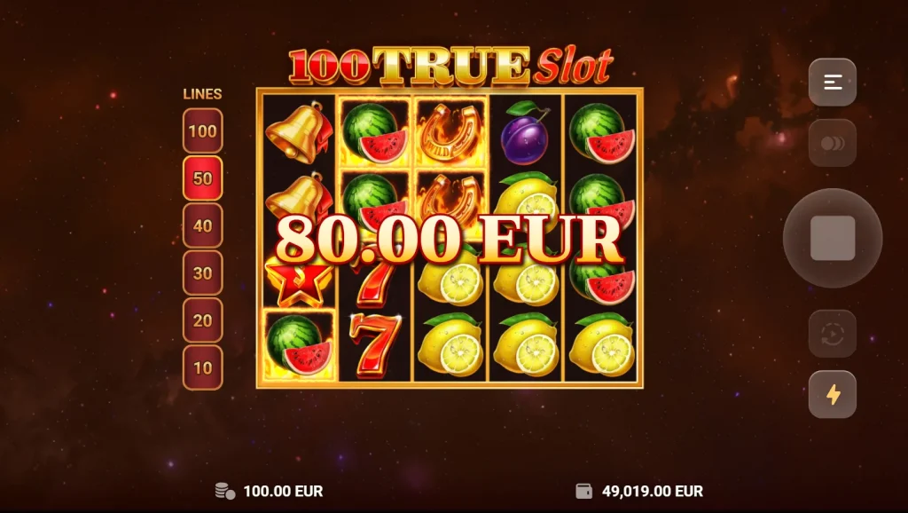 Mobile-Casino-Apps im Test 2026