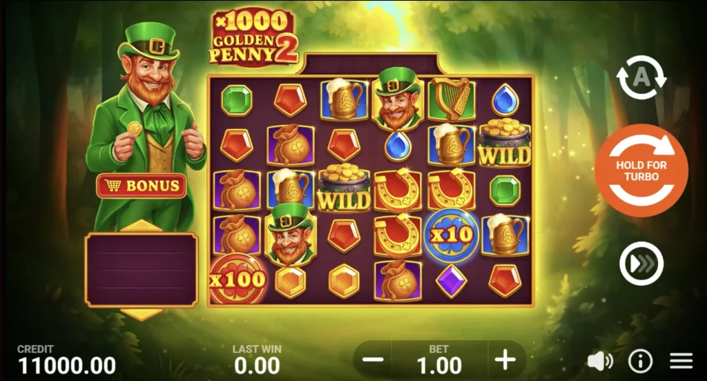 Neue Slots bewerten 2026: Anfänger-Entscheidungshilfe