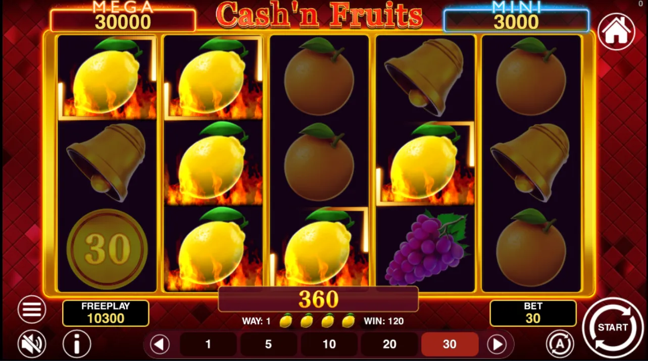 Casino-Turniere & Ranglisten 2026: Einsteiger-Entscheidungshilfe